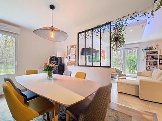  Appartement � vendre 4 pi�ces 78 m�