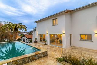  Maison � vendre 7 pi�ces 188 m�