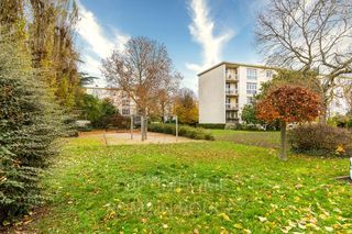  Appartement � vendre 4 pi�ces 85 m�