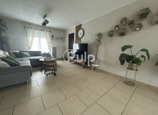  Maison � vendre 8 pi�ces 119 m�