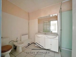  Maison � vendre 6 pi�ces 115 m�