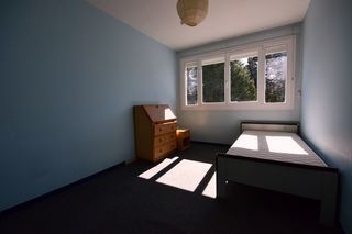  Appartement � vendre 6 pi�ces 116 m�