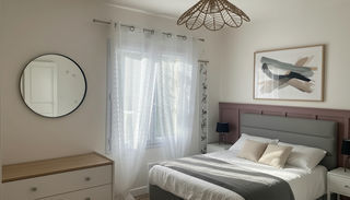  Maison � vendre 5 pi�ces 118 m�