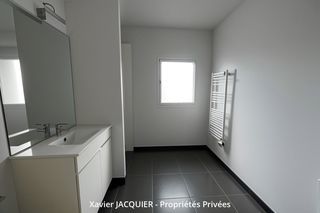  Appartement � vendre 2 pi�ces 43 m�