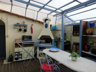  Maison � vendre 5 pi�ces 98 m�