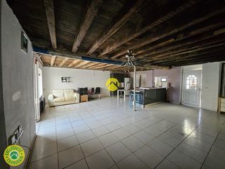  Maison � vendre 8 pi�ces 35 m�