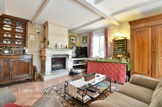  Maison � vendre 5 pi�ces 125 m�