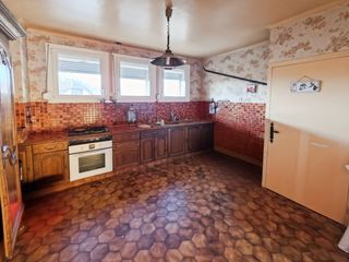  Maison � vendre 8 pi�ces 198 m�