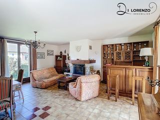  Maison � vendre 5 pi�ces 116 m�