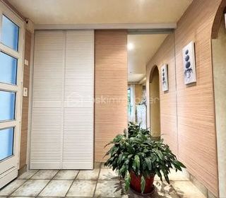  Maison � vendre 6 pi�ces 135 m�