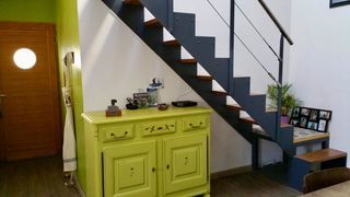  Maison � vendre 5 pi�ces 92 m�