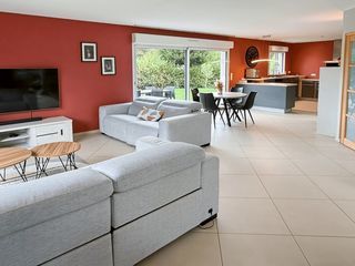  Maison � vendre 7 pi�ces 188 m�