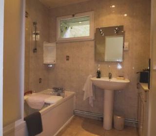  Maison � vendre 4 pi�ces 122 m�