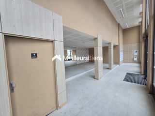  Appartement � vendre 2 pi�ces 37 m�