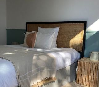  Appartement � louer 1 pi�ce 25 m�