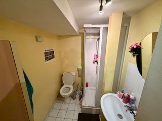  Appartement � louer 1 pi�ce 13 m�