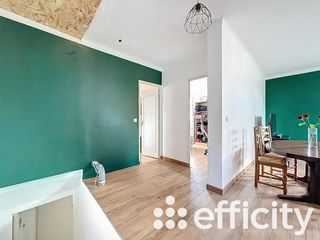  Maison � vendre 2 pi�ces 100 m�