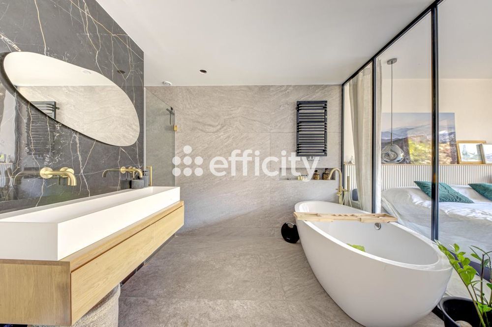 � vendre  Appartement Paris 17