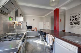  Maison � vendre 6 pi�ces 155 m�