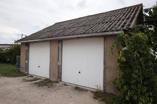  Immeuble � vendre 8 pi�ces 158 m�