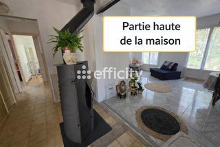  Maison � vendre 6 pi�ces 163 m�