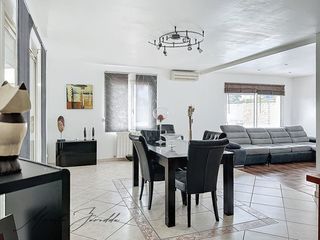  Maison � vendre 4 pi�ces 122 m�