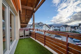  Appartement � vendre 3 pi�ces 72 m�