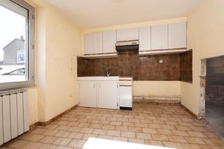  Maison � vendre 4 pi�ces 61 m�