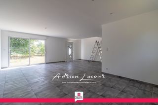  Parking / Garage � vendre 5 pi�ces 106 m�