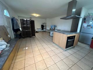  Maison � vendre 4 pi�ces 98 m�