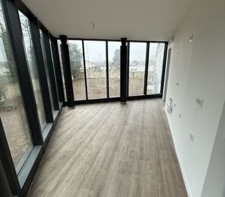  Appartement � vendre 3 pi�ces 100 m�