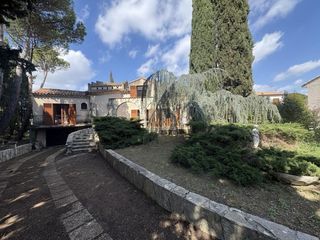  Maison � vendre 6 pi�ces 137 m�