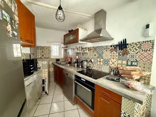  Maison � vendre 4 pi�ces 81 m�