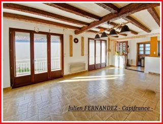  Maison � vendre 4 pi�ces 93 m�