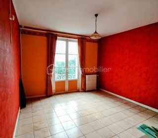  Maison � vendre 14 pi�ces 480 m�