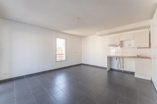  Appartement � vendre 3 pi�ces 61 m�