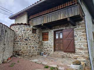  Maison � vendre 8 pi�ces 220 m�