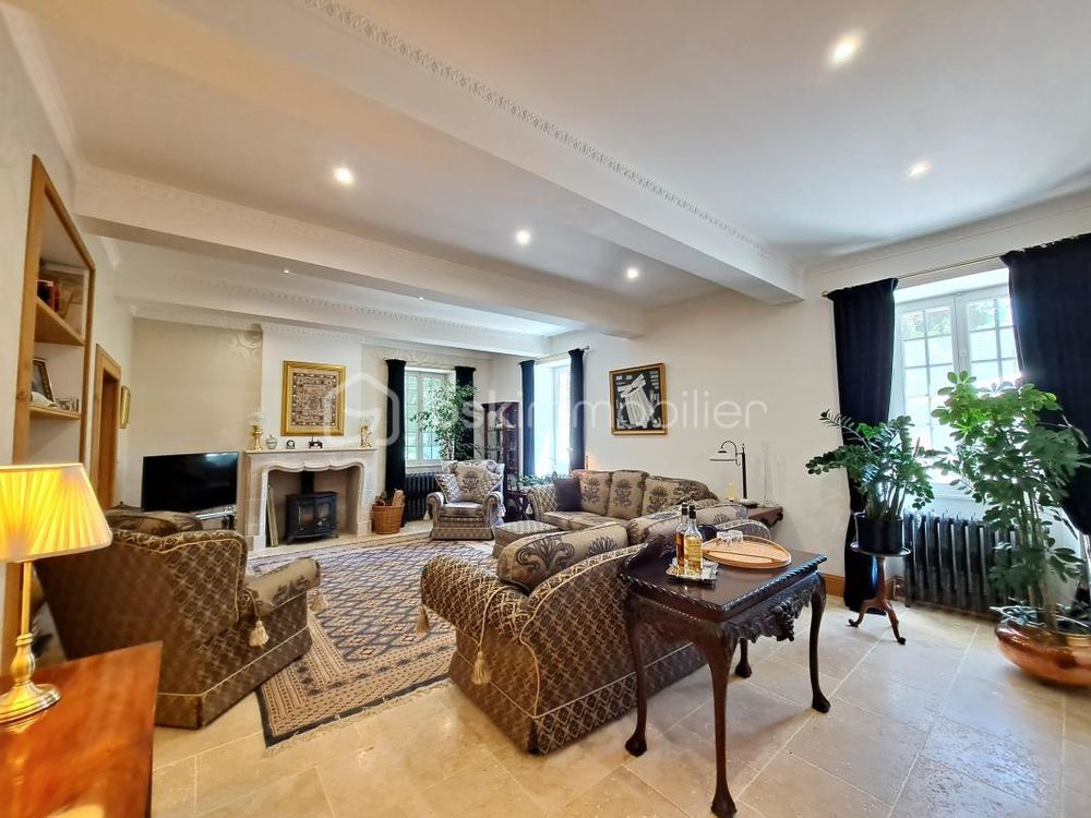 � vendre  Propri�t�/ch�teau Condom (32100)