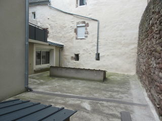  Appartement � louer 4 pi�ces 85 m�