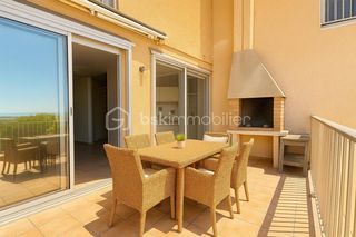  Duplex/triplex � vendre 3 pi�ces 58 m�