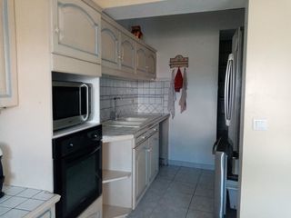  Maison � vendre 9 pi�ces 190 m�