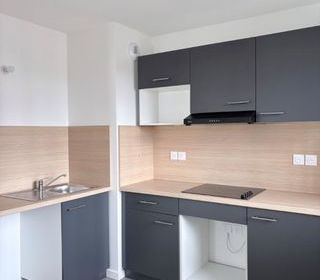  Appartement � louer 3 pi�ces 66 m�