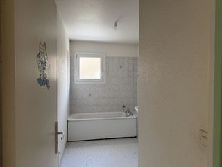  Appartement � louer 3 pi�ces 65 m�