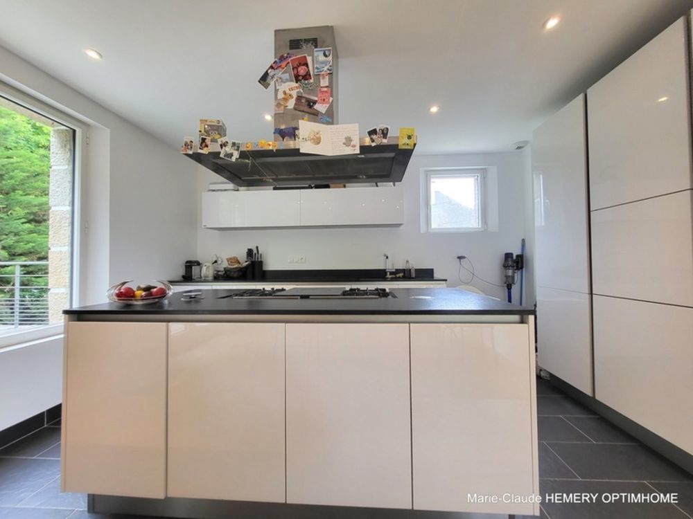 � vendre  Maison Dinard (35800)