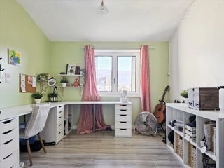  Maison � vendre 6 pi�ces 159 m�