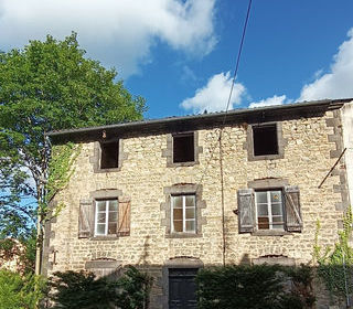  Maison � vendre 11 pi�ces 281 m�