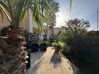  Appartement � vendre 5 pi�ces 120 m�