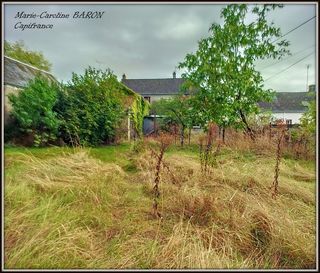  Maison � vendre 8 pi�ces 190 m�