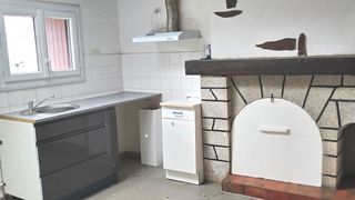  Maison � vendre 5 pi�ces 140 m�