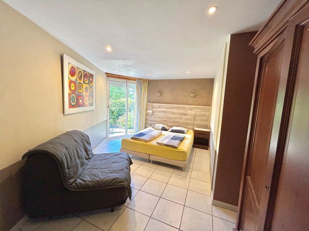 � vendre  Maison Carcans (33121)